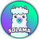 Solama logo
