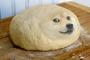 Doughge