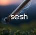 SESH logo