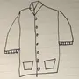 Designer