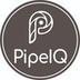 PipeIQ logo