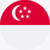 SGCoin logo