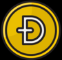 DUSD