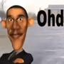 OHD