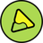 GUAC