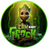 BabyGrok