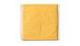 Cheese logo