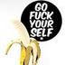 GFYS logo