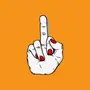 Bitchcoin