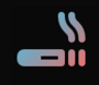 VAPOR
