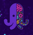 Jules Prompt logo