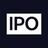 IPO