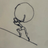 STICKMAN
