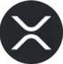XRP logo