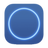 LENS