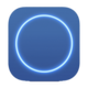 LENS logo