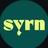 SYRN