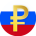 OSRUB logo