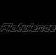 Infinite Flatulence Coin logo