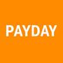 Payday