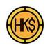 Hong KongD logo