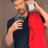 MR.LEAN