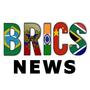 BRICS