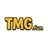 TMG