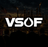 VSOF
