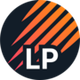 Meteora LP logo
