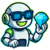 Ai Xovia logo