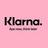 KLARNA