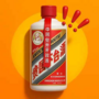 MAOTAI