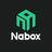 Nabox