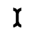Initia logo