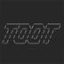 Tootcoin logo