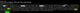 Zerebro Token Of Transformation logo