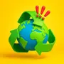 ECO