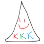 kkk