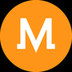 Crypto Twitter Memes logo
