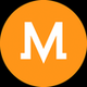 Crypto Twitter Memes logo