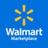 WALMART