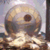 Token Time Vault logo