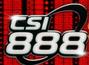 CSI888