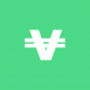 VALUELESS