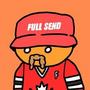 Fullsend