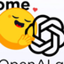GPT-OSS logo