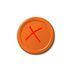 xcoin logo