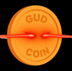 gud logo