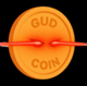 gud logo
